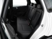 BMW X3 IV (G45/G48) Москва  - изображение 35
