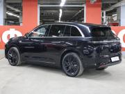 Li Auto (Lixiang) L7 I Москва  - изображение 37