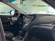 Hyundai Santa Fe III Рестайлинг Тверь  - изображение 28