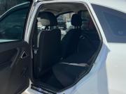 Lada (ВАЗ) Granta I Рестайлинг Нефтекамск  - изображение 18