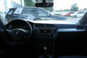 Volkswagen Tiguan II Воронеж  - изображение 29