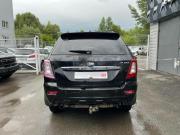 Lifan X60 I Нижнекамск  - изображение 37