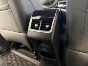 Chery Tiggo 7 Pro Max I Орел  - изображение 25