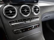 Mercedes-Benz GLC Coupe I (C253) Рестайлинг Москва  - изображение 55