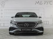 Mercedes-Benz E-Класс VI (W214 S214) Москва  - изображение 33