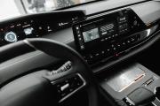 Changan UNI-K Брянск  - изображение 26