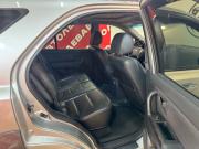 Kia Sorento I Рестайлинг Новочеркасск  - изображение 28