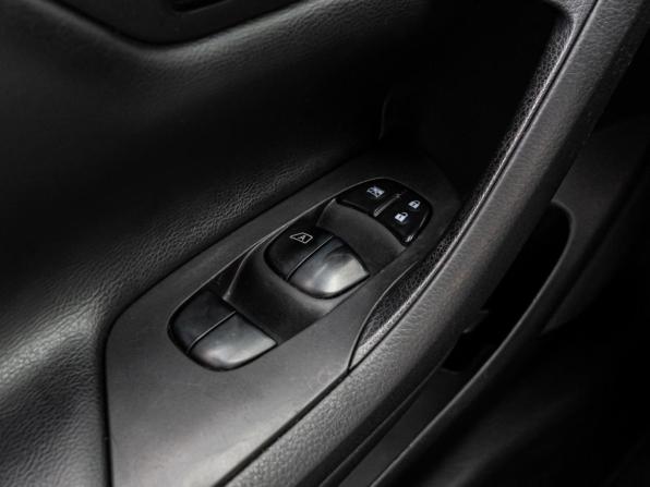 Nissan Altima V (L33) Рестайлинг с пробегом 2016 года, цена 1 100 000 рублей, 341586 км, седан, Автокод Объявления