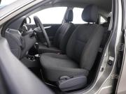 Nissan Almera III (G15) Москва  - изображение 28