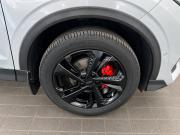 Geely Coolray I Рестайлинг Москва  - изображение 35