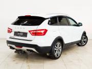 Lada (ВАЗ) Vesta I Тула  - изображение 26