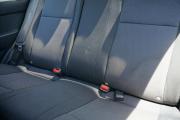Chevrolet Aveo I Рестайлинг Крым  - изображение 38