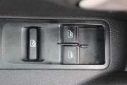 Volkswagen Polo V Белгород  - изображение 28