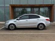 Kia Rio III Оренбург  - изображение 20