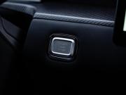 JETOUR DASHING I Краснодар  - изображение 41