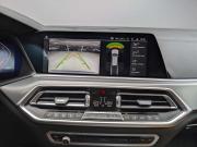 BMW X5 IV (G05/G18) Москва  - изображение 29
