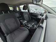 Haval M6 II Саратов  - изображение 76
