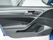 Volkswagen Golf VII Екатеринбург  - изображение 27