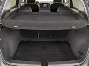 Skoda Karoq I Санкт-Петербург  - изображение 36