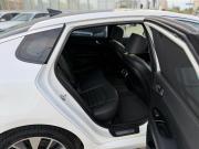 Kia Optima IV Сыктывкар  - изображение 43