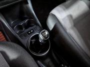 Skoda Fabia II Екатеринбург  - изображение 21