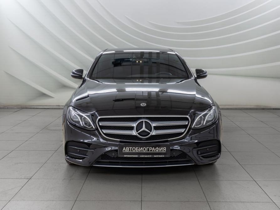 Mercedes-Benz E-Класс V (W213 S213 C238) Волгоград  - изображение 2