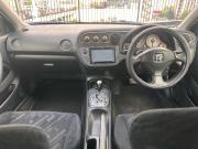 Honda Integra IV Новосибирск  - изображение 45
