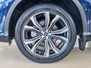 Lexus RX IV Рестайлинг Астрахань  - изображение 30