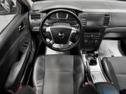 Chevrolet Epica V250 Тверь  - изображение 31