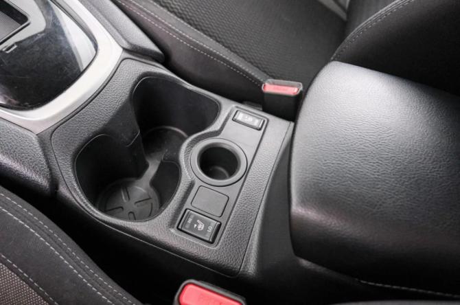 Nissan Qashqai II Рестайлинг с пробегом 2021 года, цена 1 849 000 рублей, 98330 км, внедорожник, Автокод Объявления