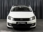 Volkswagen Polo V Рестайлинг Ставрополь  - изображение 24