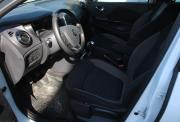 Renault Kaptur I Саратов  - изображение 49
