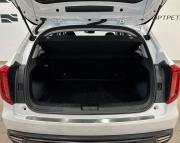 Haval Jolion I Рестайлинг Санкт-Петербург  - изображение 37