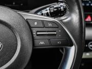 Hyundai Elantra VII (CN7) Новороссийск  - изображение 39
