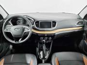 Lada (ВАЗ) Vesta I Рестайлинг (NG) Москва  - изображение 20