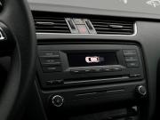 Skoda Octavia III (A7) Санкт-Петербург  - изображение 41