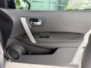 Nissan Qashqai I Таганрог  - изображение 56