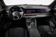 Geely Monjaro I Казань  - изображение 34