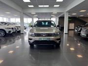 Volkswagen Tiguan II Тверь  - изображение 23