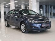 Opel Astra H Рестайлинг Самара  - изображение 23