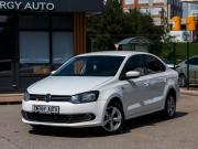 Volkswagen Polo V Уфа  - изображение 22