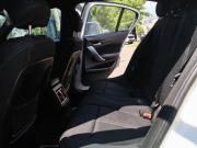 BMW 1 серии II (F20/F21) Рестайлинг 2 Москва  - изображение 30
