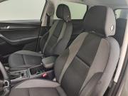 Skoda Karoq I Барнаул  - изображение 52