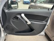 Datsun on-DO I Волгоград  - изображение 38