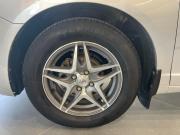 Chevrolet Cobalt II Стерлитамак  - изображение 33