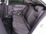 Skoda Rapid I Минеральные Воды  - изображение 24