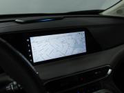Changan UNI-T I Санкт-Петербург  - изображение 45