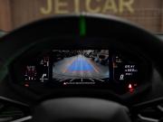 Lamborghini Huracán I Рестайлинг Москва  - изображение 66