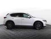 Mazda CX-5 II Москва  - изображение 32