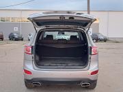 Hyundai Santa Fe II Рестайлинг Набережные Челны  - изображение 34